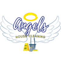 Angels House Cleaning